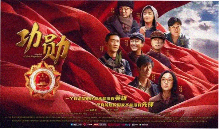 枫与玲动漫 · 风灵物语